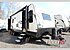 2018 Keystone Sprinter for sale 300169501